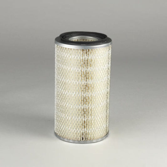 Donaldson Air Filter, Primary Round - Donaldson P181163