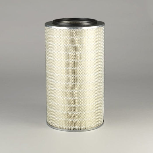 Donaldson Air Filter, Primary Round - Donaldson P181183