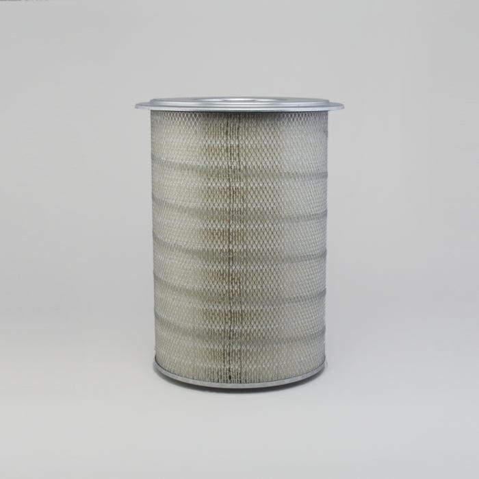 Donaldson Air Filter, Primary Round - Donaldson P181185