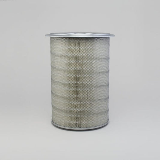 Donaldson Air Filter, Primary Round - Donaldson P181185