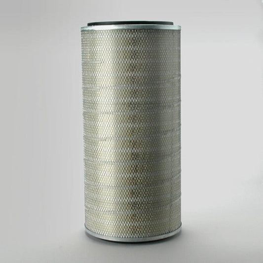 Donaldson Air Filter, Primary Round - Donaldson P181186