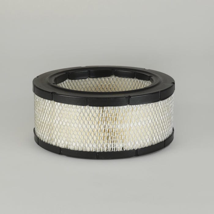 Donaldson Air Filter, Primary Round - Donaldson P181187