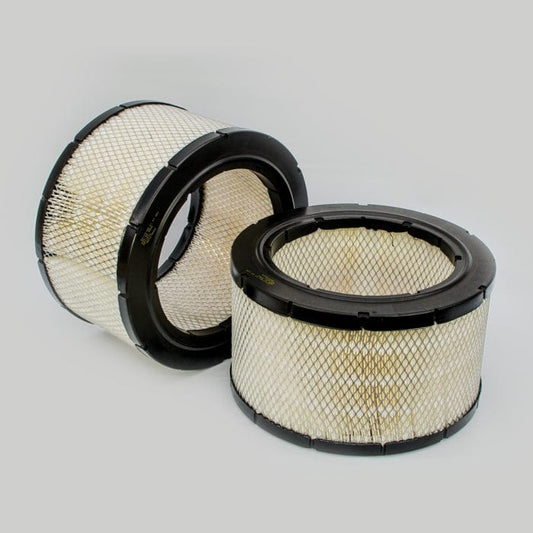 Donaldson Air Filter, Primary Round - Donaldson P181188