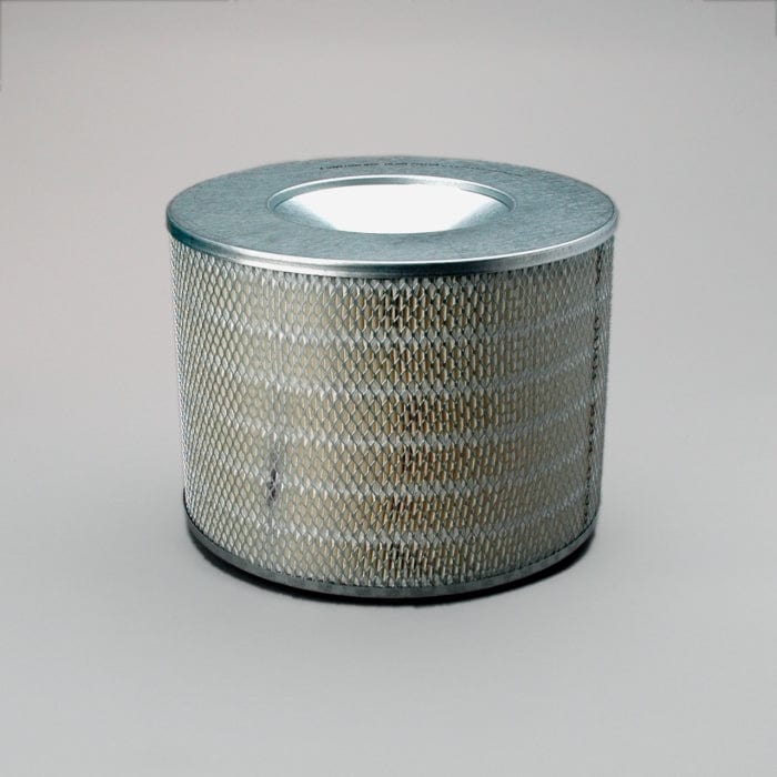 Donaldson Air Filter, Primary Round - Donaldson P181189