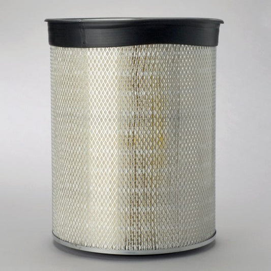 Donaldson Air Filter, Primary Round - Donaldson P181193