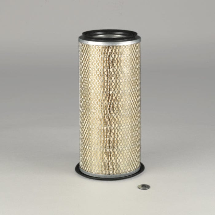Donaldson Air Filter, Primary Round - Donaldson P181204