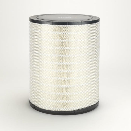 Donaldson Air Filter, Primary Round - Donaldson P181210