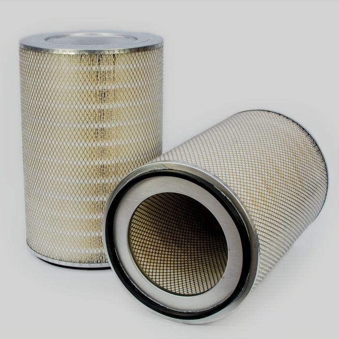 Donaldson Air Filter, Primary Round - Donaldson P182002