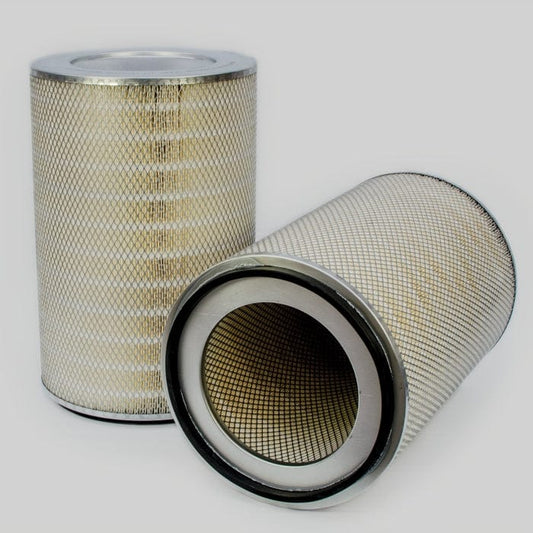 Donaldson Air Filter, Primary Round - Donaldson P182002