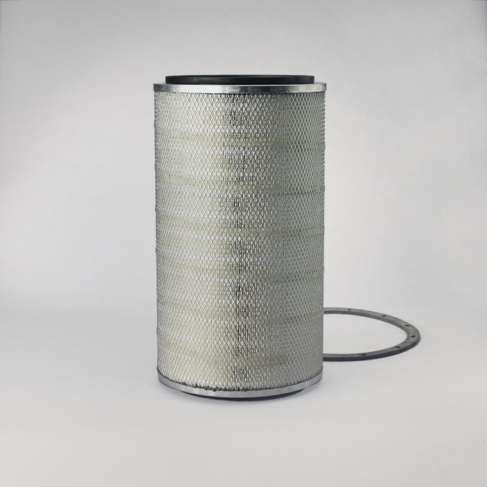 Donaldson Air Filter, Primary Round - Donaldson P182008