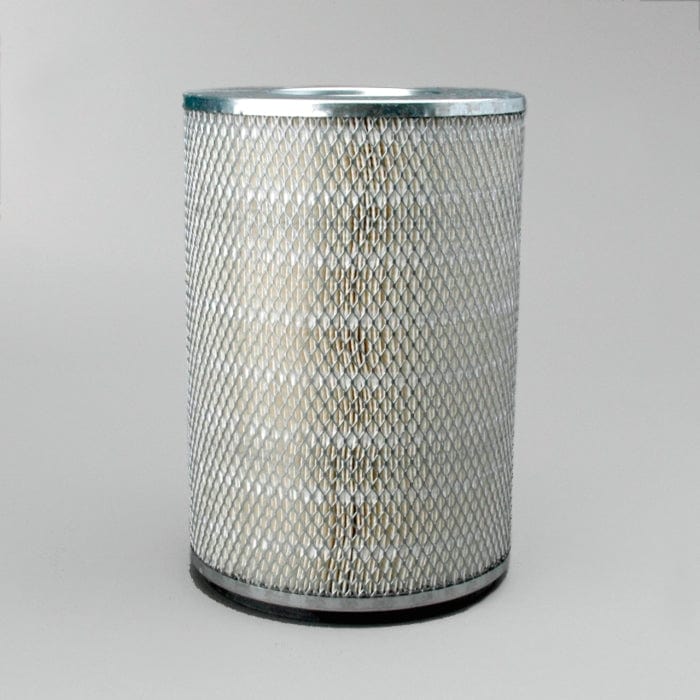 Donaldson Air Filter, Primary Round - Donaldson P182034