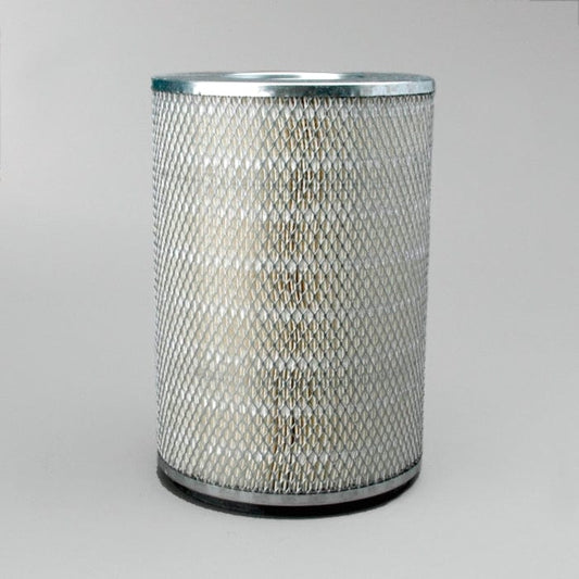 Donaldson Air Filter, Primary Round - Donaldson P182034