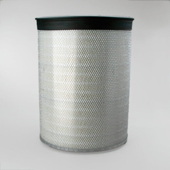 Donaldson Air Filter, Primary Round - Donaldson P182038