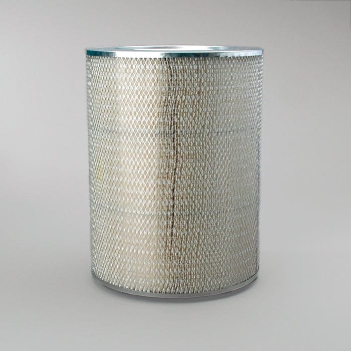 Donaldson Air Filter, Primary Round - Donaldson P182039