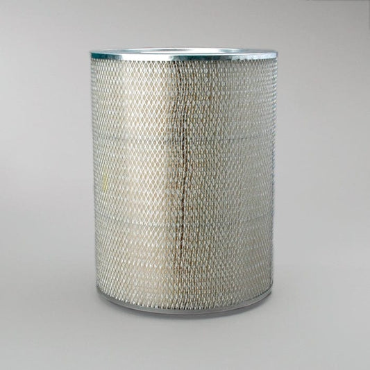 Donaldson Air Filter, Primary Round - Donaldson P182039