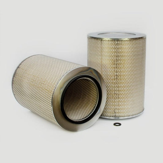 Donaldson Air Filter, Primary Round - Donaldson P182041