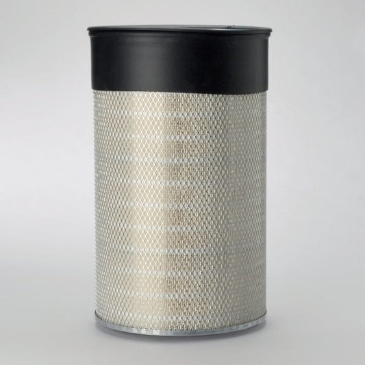 Donaldson Air Filter, Primary Round - Donaldson P182043