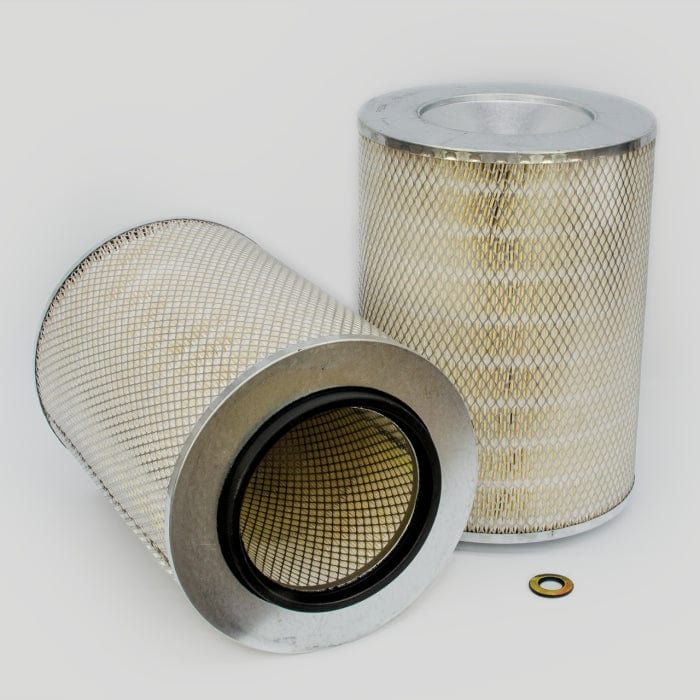 Donaldson Air Filter, Primary Round - Donaldson P182044