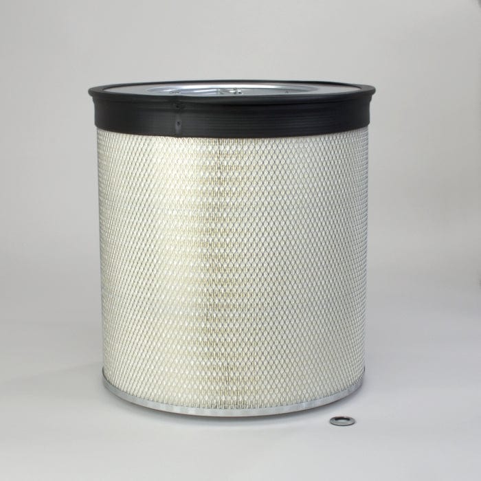 Donaldson Air Filter, Primary Round - Donaldson P182048