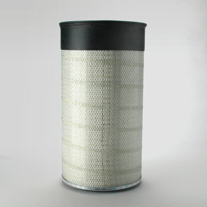Donaldson Air Filter, Primary Round - Donaldson P182049