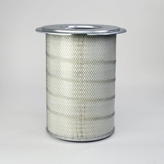 Donaldson Air Filter, Primary Round - Donaldson P182055