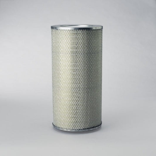 Donaldson Air Filter, Primary Round - Donaldson P182070