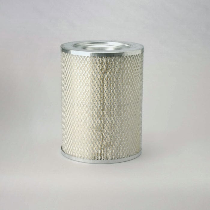 Donaldson Air Filter, Primary Round - Donaldson P182071