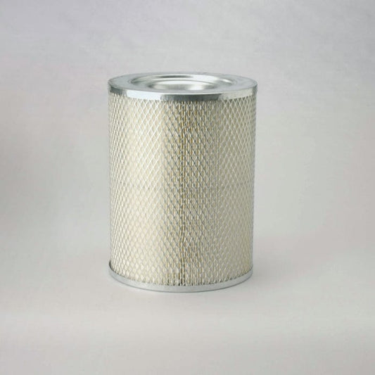 Donaldson Air Filter, Primary Round - Donaldson P182071