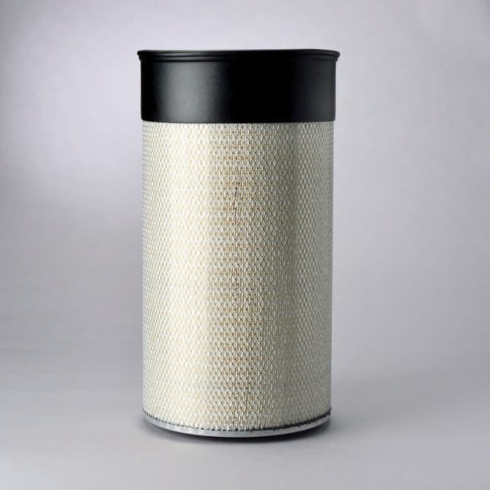 Donaldson Air Filter, Primary Round - Donaldson P182078