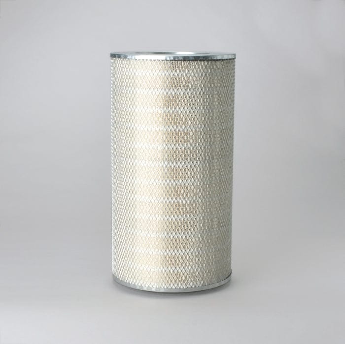 Donaldson Air Filter, Primary Round - Donaldson P182082