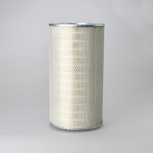 Donaldson Air Filter, Primary Round - Donaldson P182082