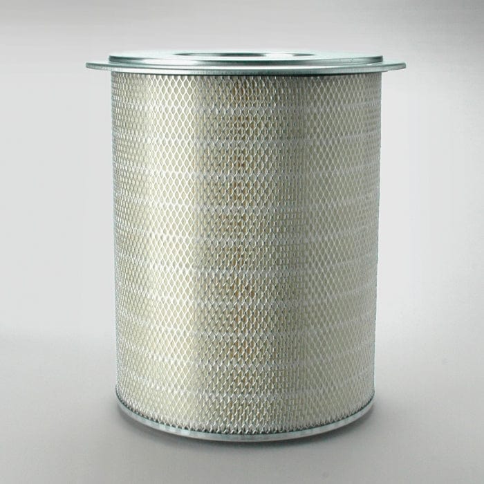 Donaldson Air Filter, Primary Round - Donaldson P182099