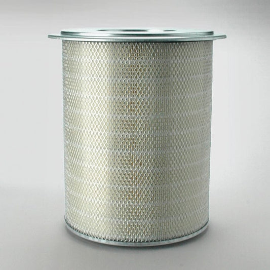 Donaldson Air Filter, Primary Round - Donaldson P182099