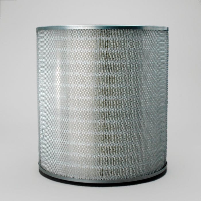 Donaldson Air Filter, Primary Round - Donaldson P228279