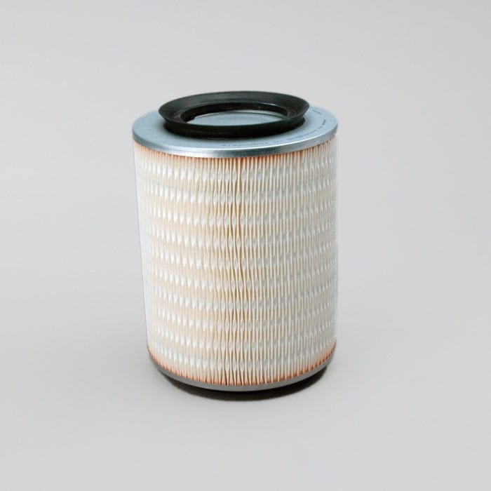 Donaldson Air Filter, Primary Round - Donaldson P500014
