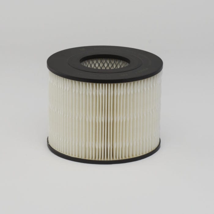Donaldson Air Filter, Primary Round - Donaldson P500017