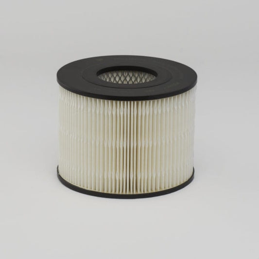 Donaldson Air Filter, Primary Round - Donaldson P500017