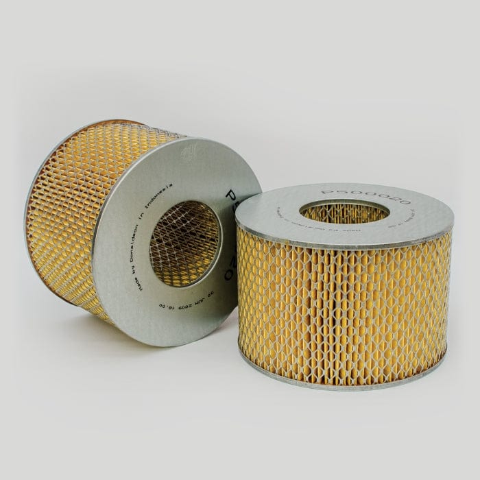 Donaldson Air Filter, Primary Round - Donaldson P500020