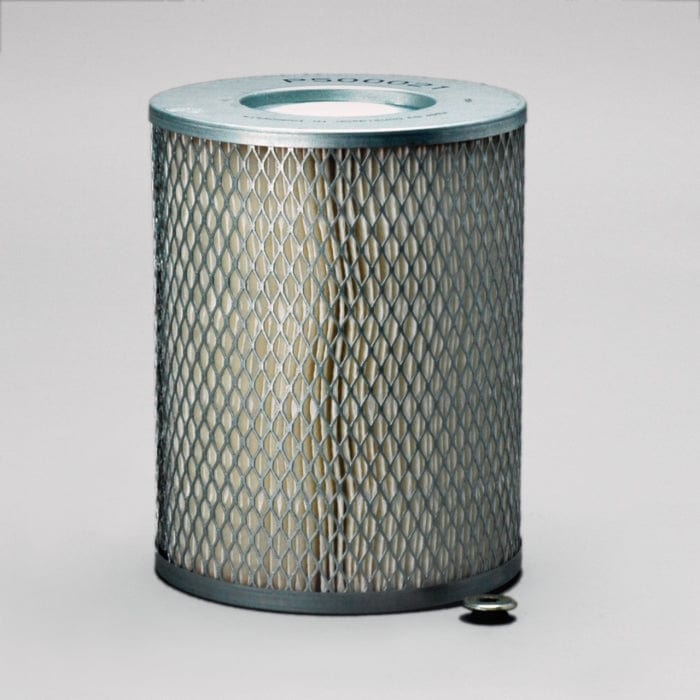 Donaldson Air Filter, Primary Round - Donaldson P500021