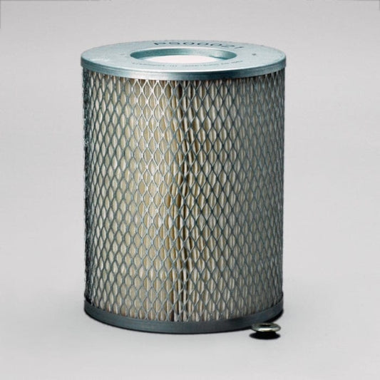 Donaldson Air Filter, Primary Round - Donaldson P500021
