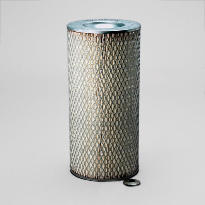 Donaldson Air Filter, Primary Round - Donaldson P500028