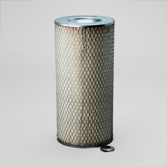 Donaldson Air Filter, Primary Round - Donaldson P500028