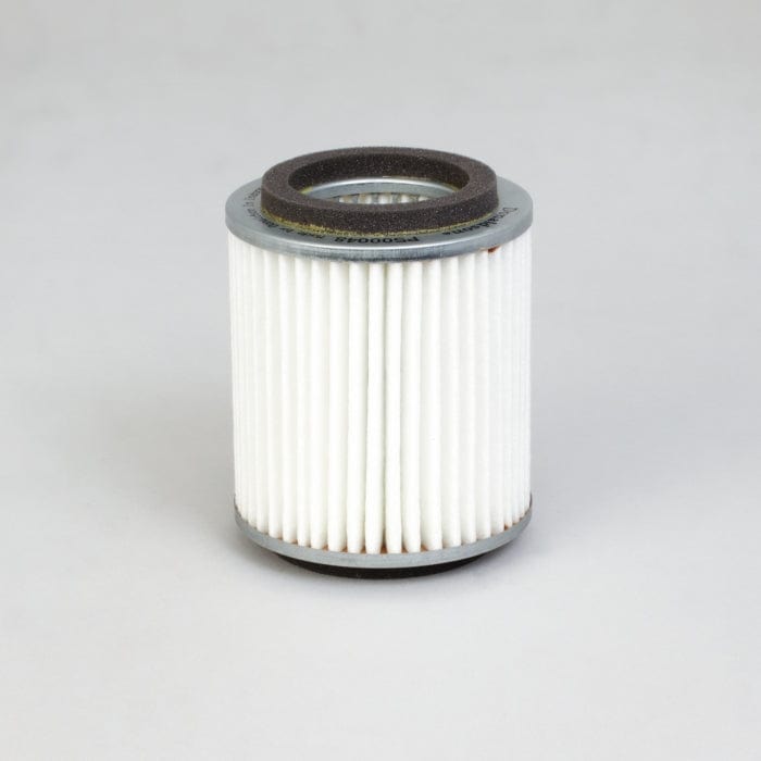 Donaldson Air Filter, Primary Round - Donaldson P500048