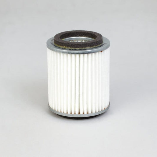 Donaldson Air Filter, Primary Round - Donaldson P500048