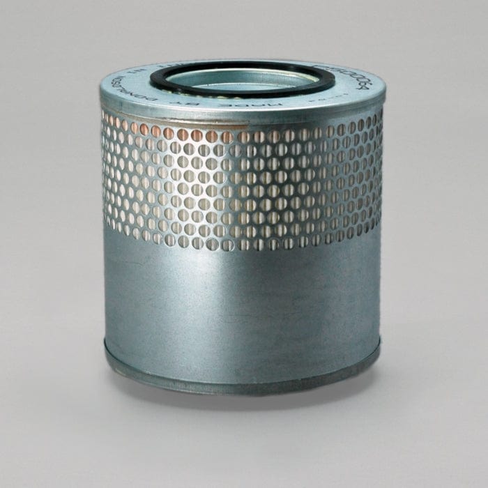 Donaldson Air Filter, Primary Round - Donaldson P500064
