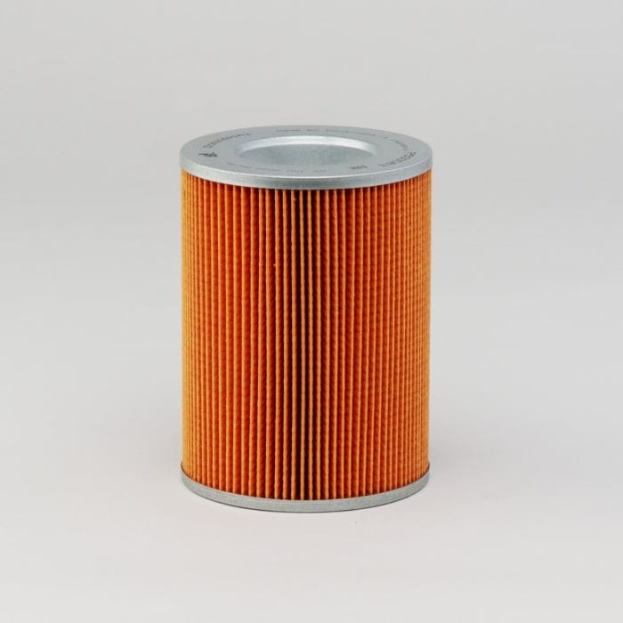 Donaldson Air Filter, Primary Round - Donaldson P500083