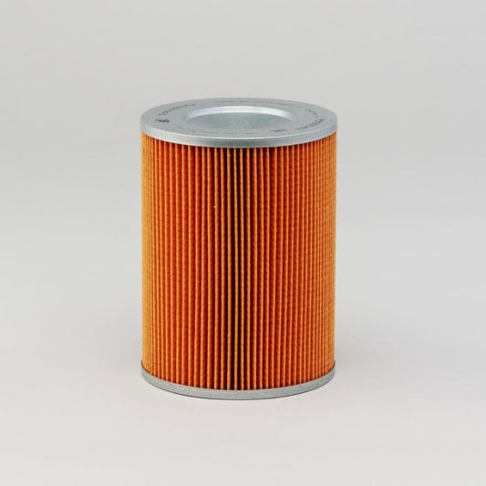 Donaldson Air Filter, Primary Round - Donaldson P500083