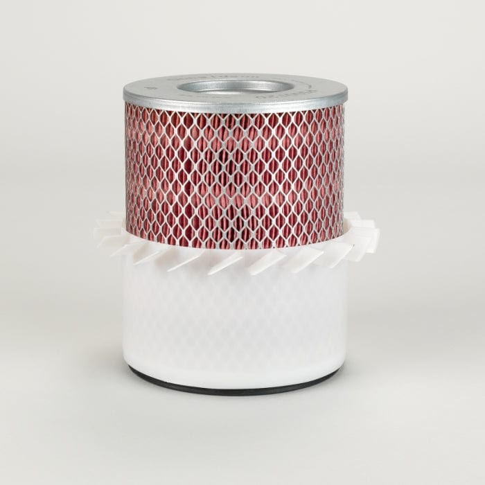Donaldson Air Filter, Primary Round - Donaldson P500120
