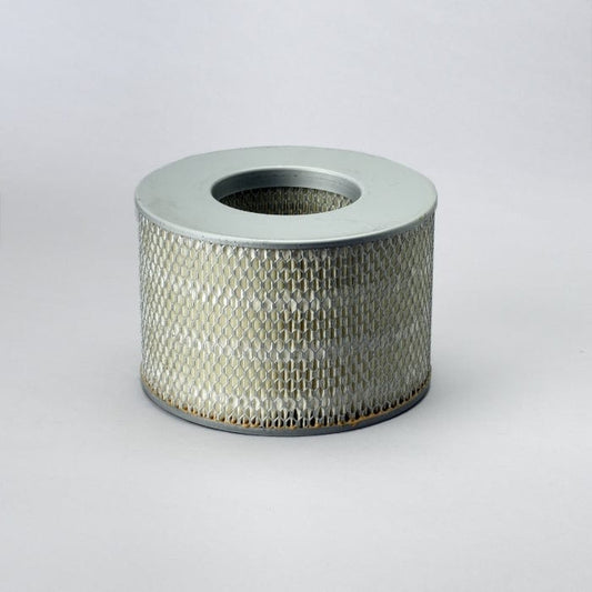 Donaldson Air Filter, Primary Round - Donaldson P500125