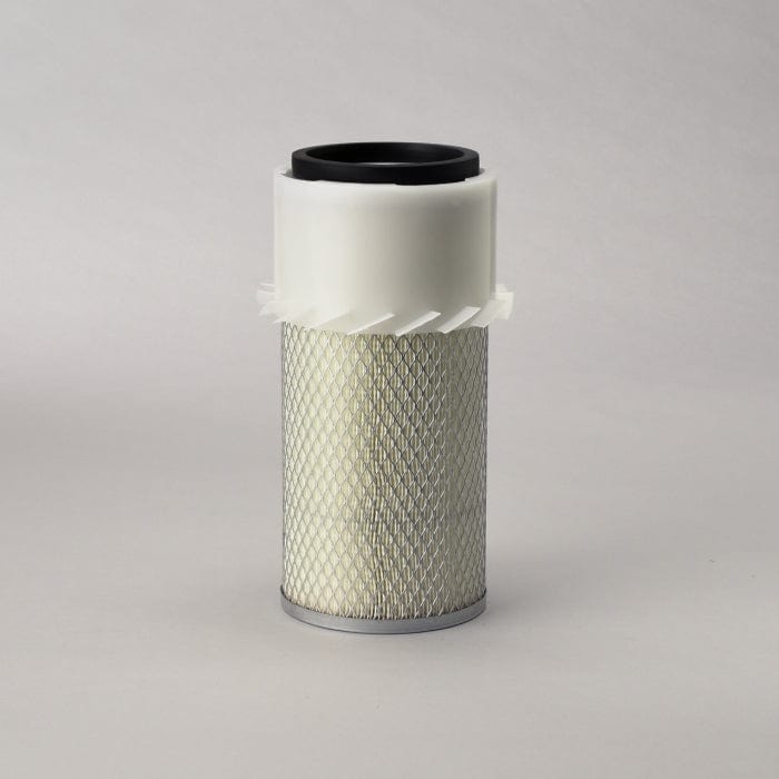 Donaldson Air Filter, Primary Round - Donaldson P522449
